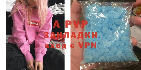 винт Алексин